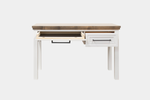 820994467:Nora Office Desk, FrontOpen