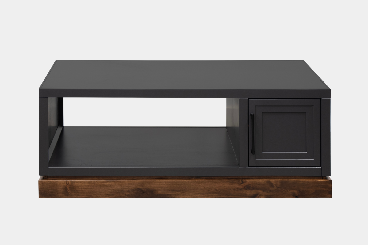 905235142:Nora Square Coffee Table, Front