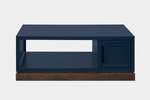 917015146:Nora Square Coffee Table, Front