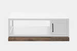 241616197:Nora Square Coffee Table, Front