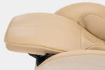 058346583:Nouhaus Aurora Massage Chair, 