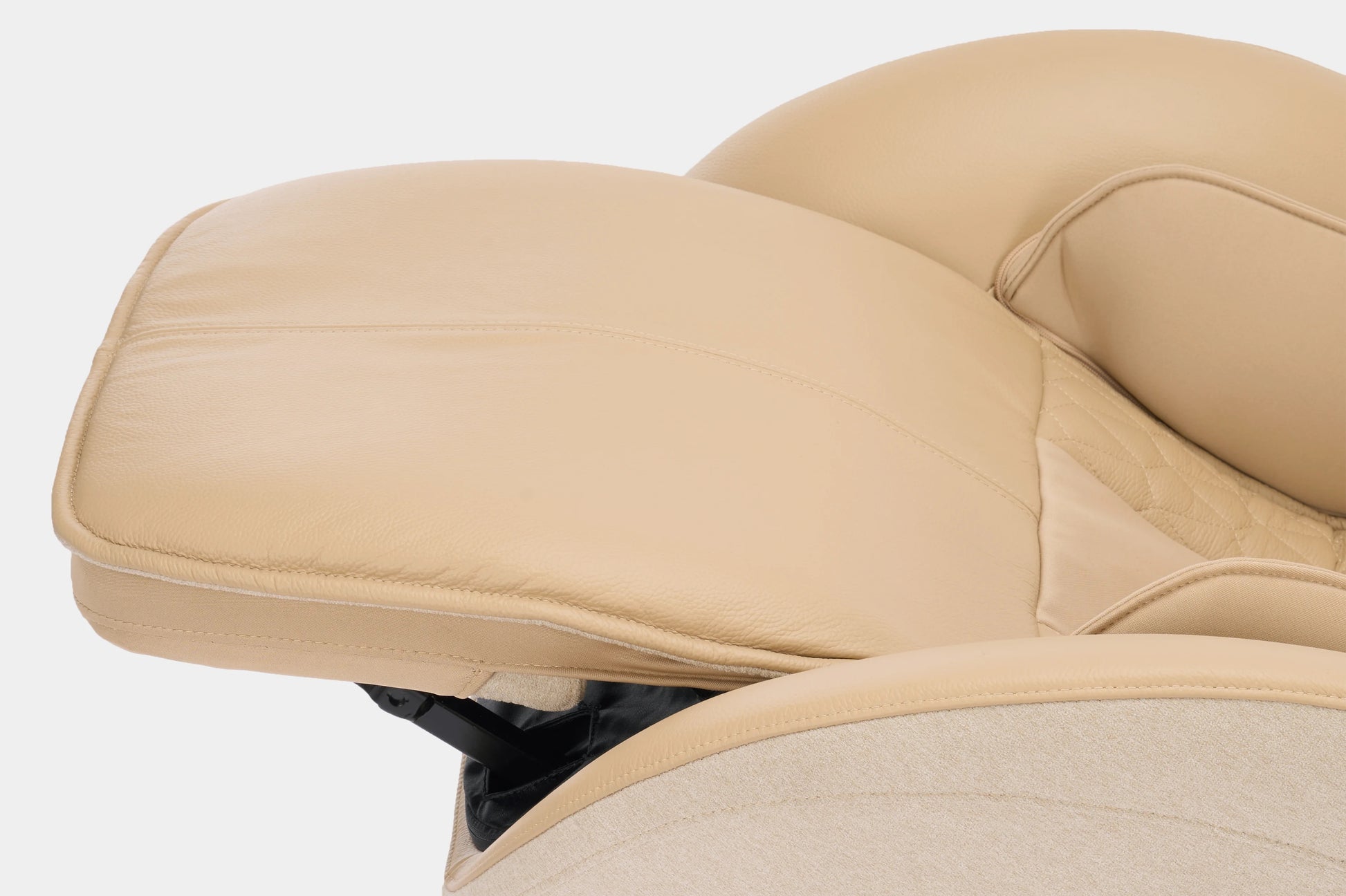 058346583:Nouhaus Aurora Massage Chair, 