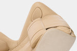 058346583:Nouhaus Aurora Massage Chair, 