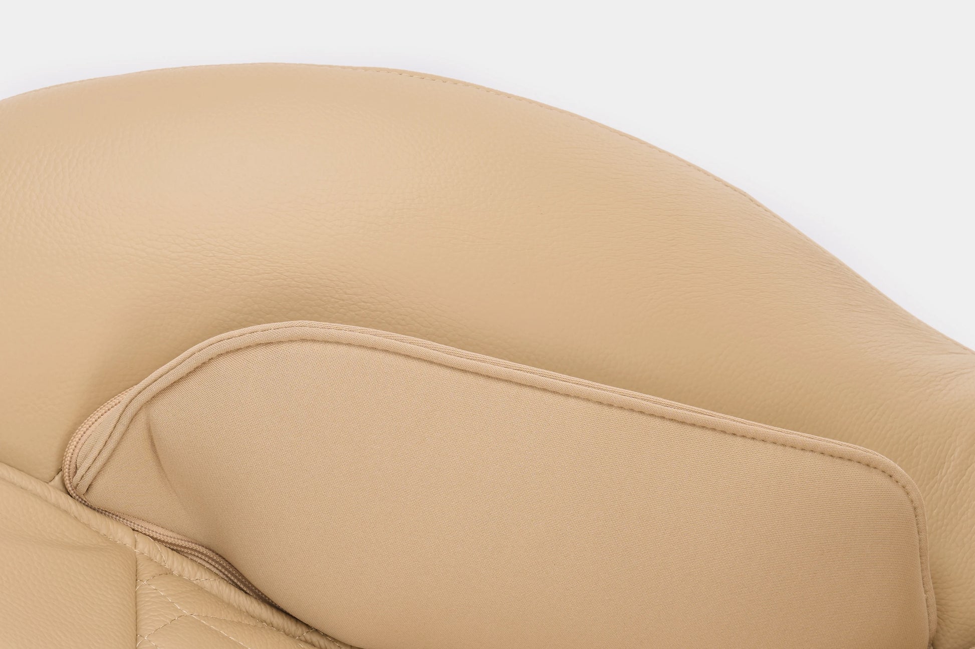 058346583:Nouhaus Aurora Massage Chair, 