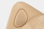 058346583:Nouhaus Aurora Massage Chair, 