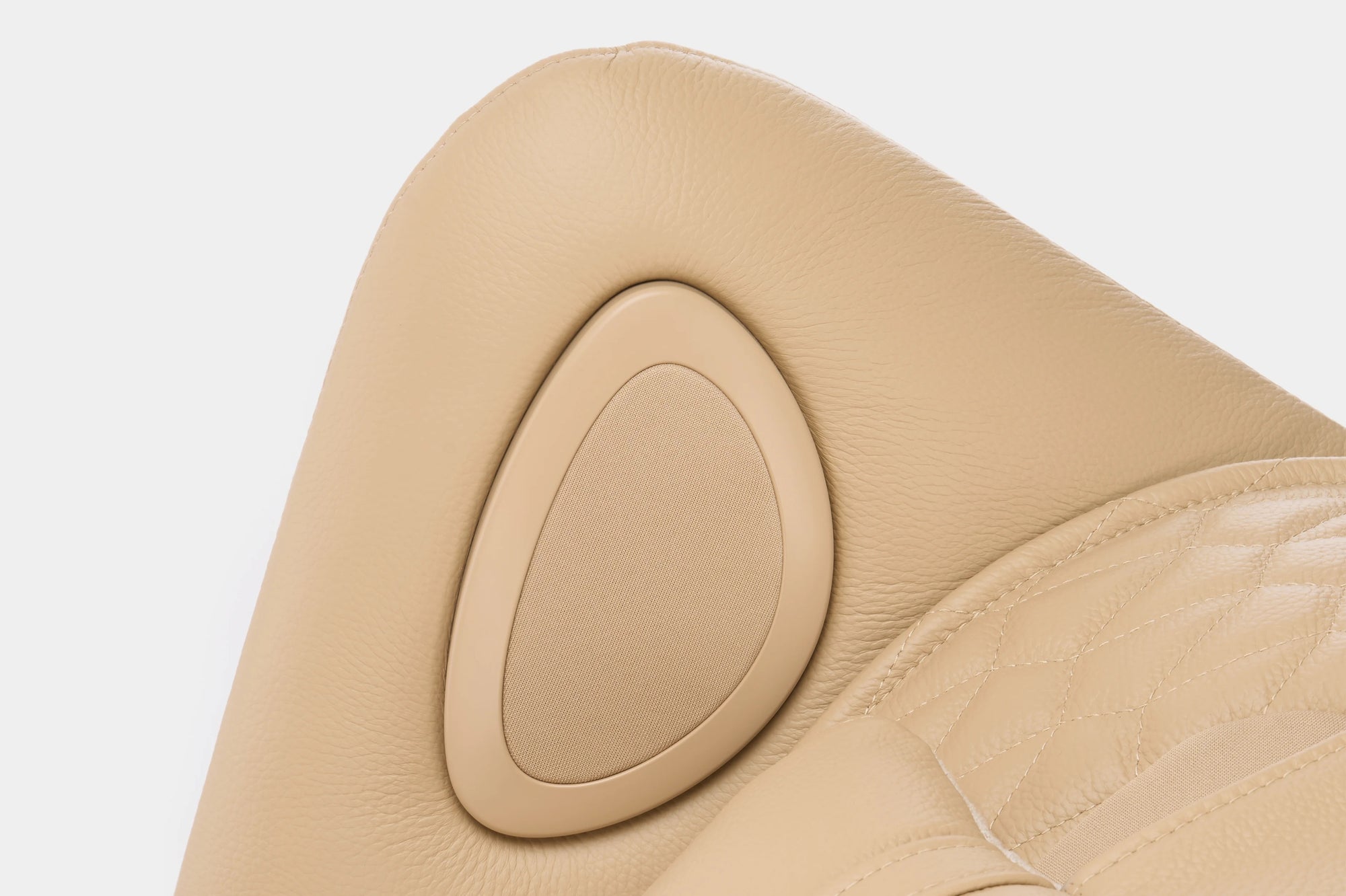 058346583:Nouhaus Aurora Massage Chair, 