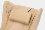 058346583:Nouhaus Aurora Massage Chair, 