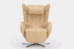 058346583:Nouhaus Aurora Massage Chair, Front