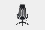 970697775:Nouhaus Ergo Strato Desk Chair, Back