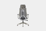 915013286:Nouhaus Ergo Strato Desk Chair, Back