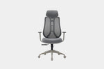915013286:Nouhaus Ergo Strato Desk Chair, Front
