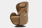 LUNA00002:Nouhaus Luna Massage Chair, Angled