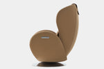 LUNA00002:Nouhaus Luna Massage Chair, SideAngled