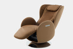 LUNA00002:Nouhaus Luna Massage Chair,  Reclined