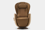 LUNA00002:Nouhaus Luna Massage Chair, Front