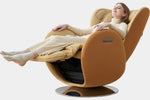 LUNA00002:Nouhaus Luna Massage Chair, Styled