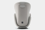 LUNA00003:Nouhaus Luna Massage Chair, Back