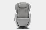 LUNA00003:Nouhaus Luna Massage Chair, Front