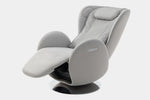 LUNA00003:Nouhaus Luna Massage Chair,  Reclined