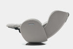LUNA00003:Nouhaus Luna Massage Chair, Side Reclined