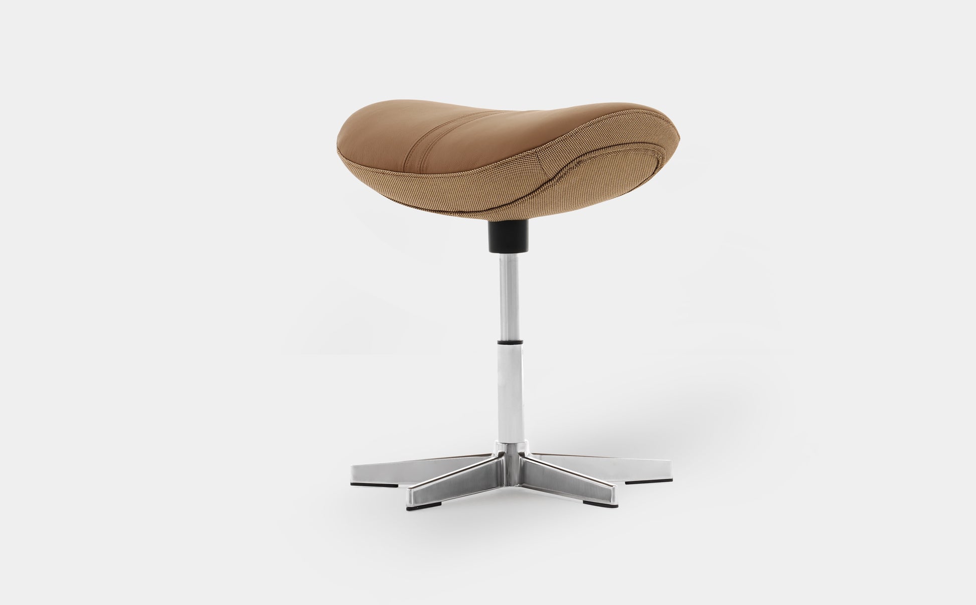 343474484:Nouhaus Nou Campo Massage Chair, 