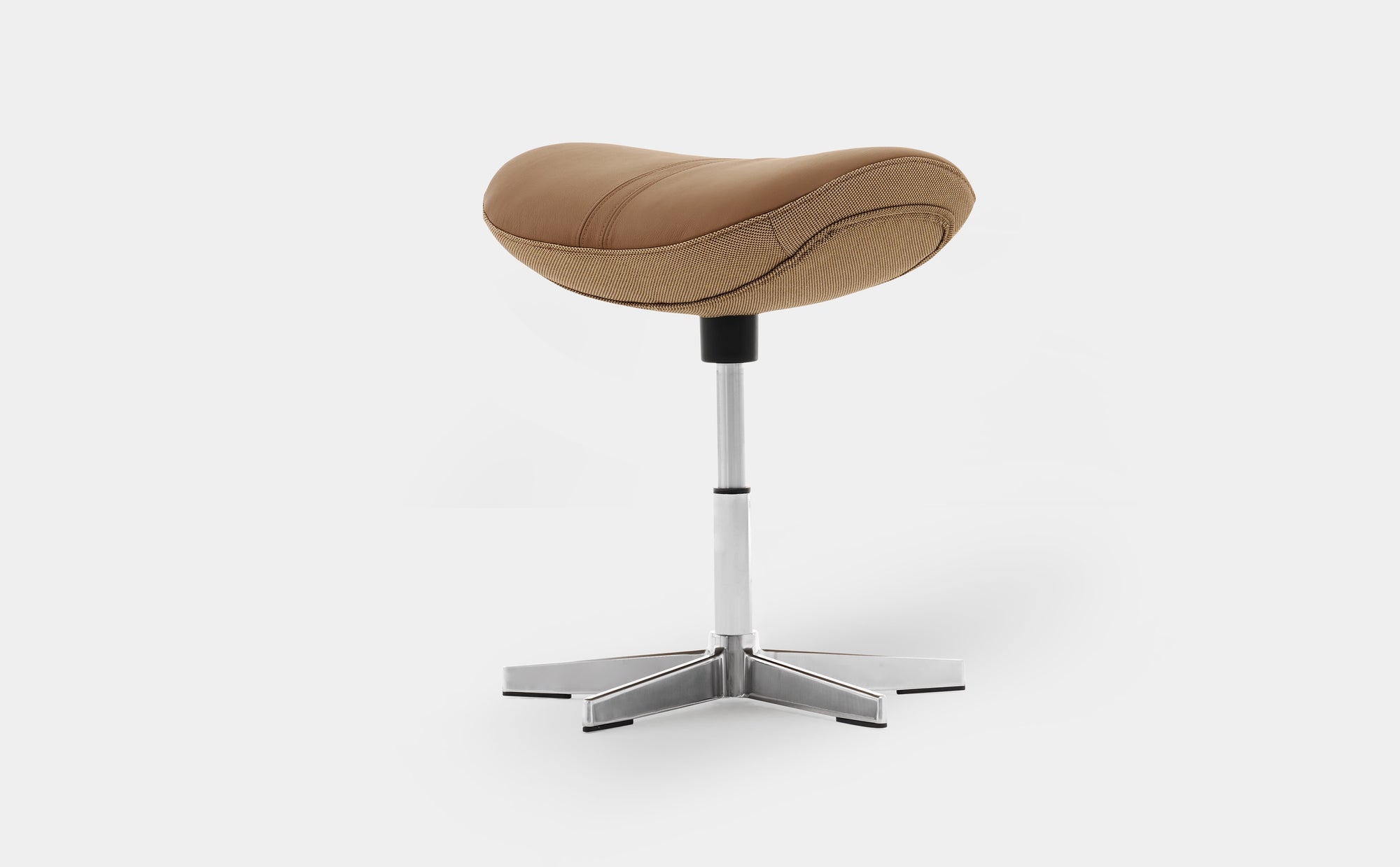 343474484:Nouhaus Nou Campo Massage Chair, 