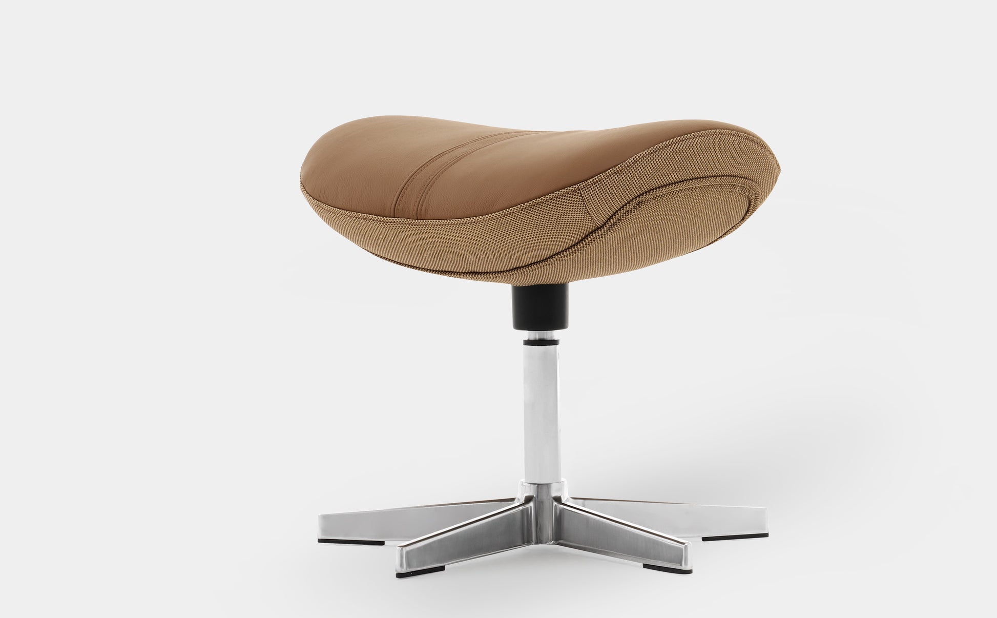 343474484:Nouhaus Nou Campo Massage Chair, 