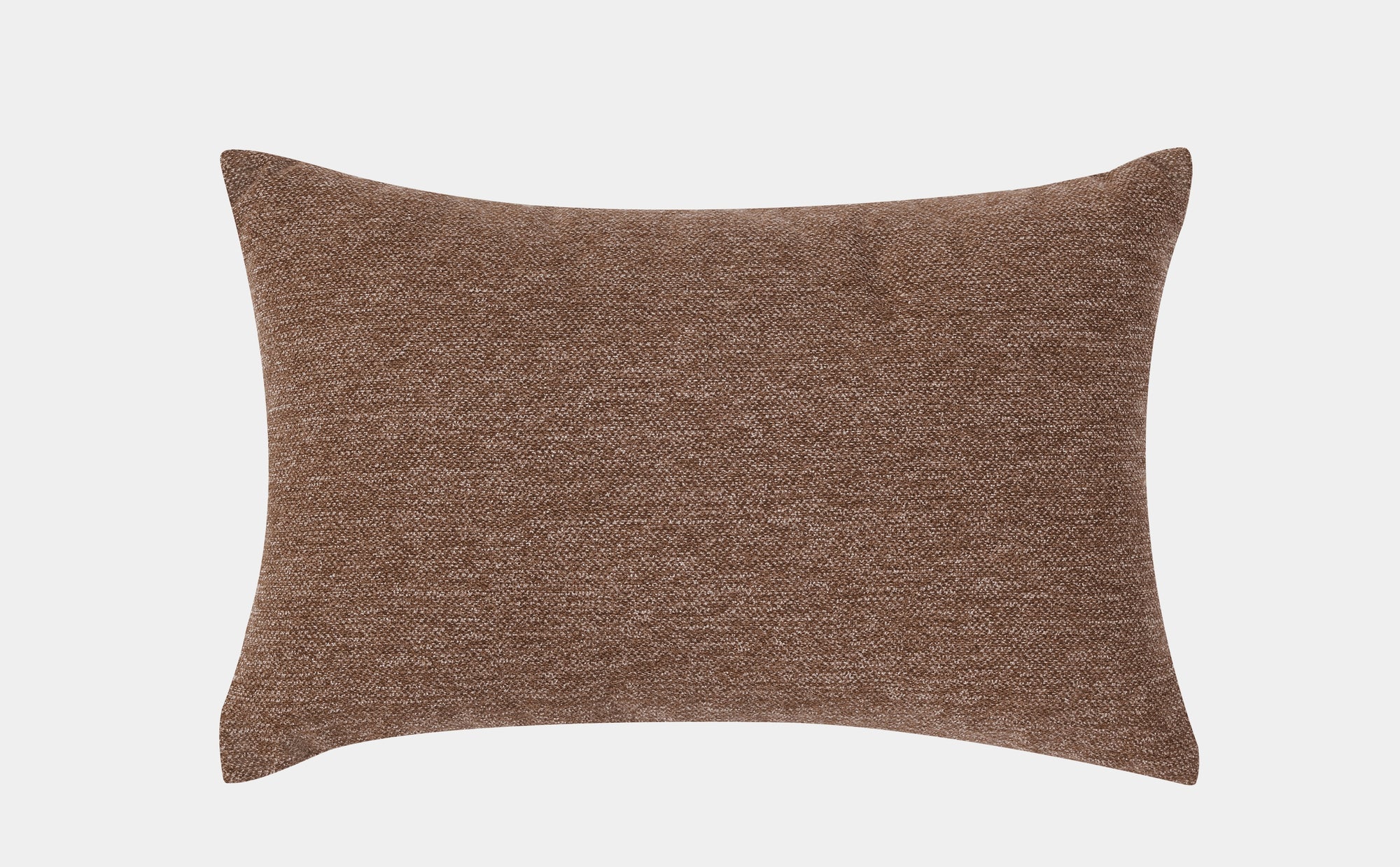 343474484:Nouhaus Nou Campo Massage Chair, 