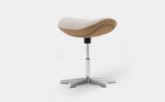 215271651:Nouhaus Nou Campo Massage Chair, 