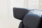 371104235:Nouhaus Orbit Massage Chair, 