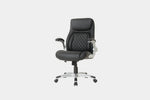 959576250:Nouhaus Posture Desk Chair, Angled