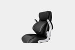 959576250:Nouhaus Posture Desk Chair, 