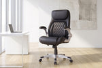 959576250:Nouhaus Posture Desk Chair, Styled