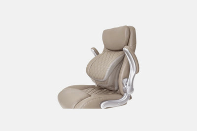 004797039:Nouhaus Posture Desk Chair, 