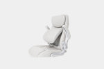 896642919:Nouhaus Posture Desk Chair, 