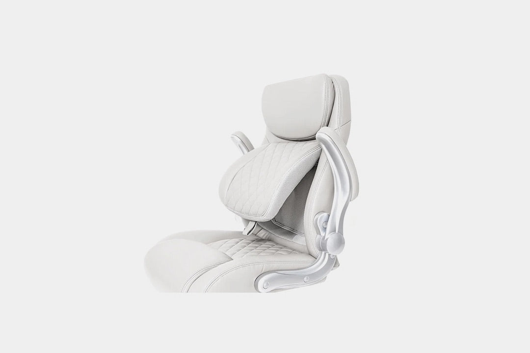 896642919:Nouhaus Posture Desk Chair, 