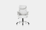 896642919:Nouhaus Posture Desk Chair, Front