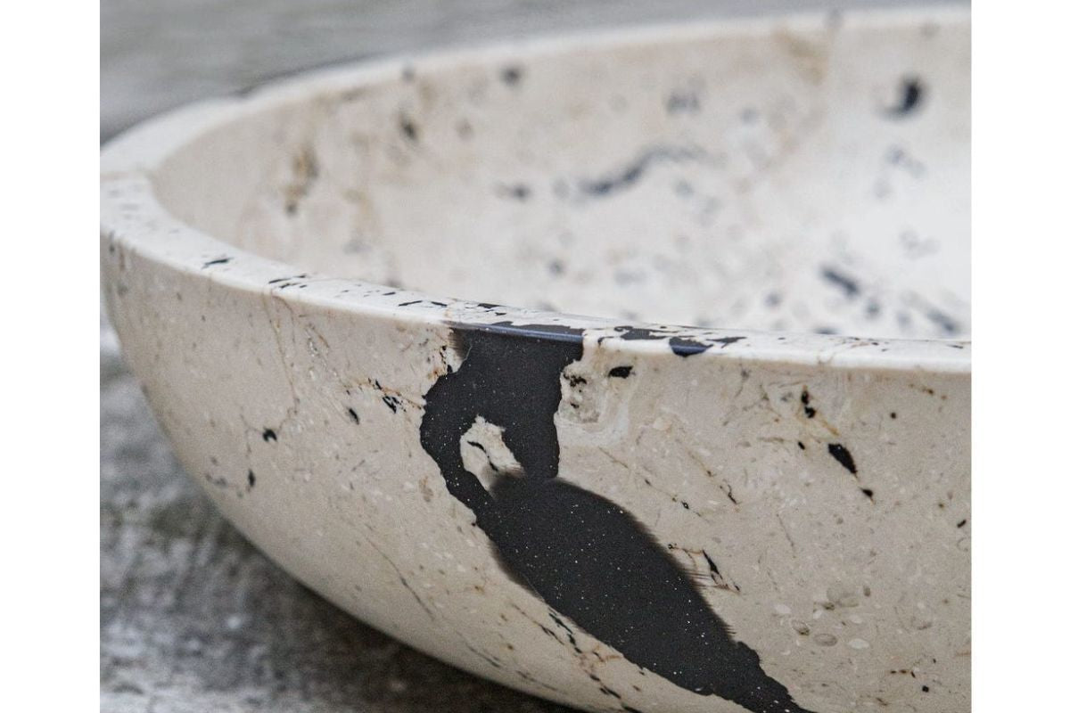 949697800:Nouveau Tray Or Canister, 