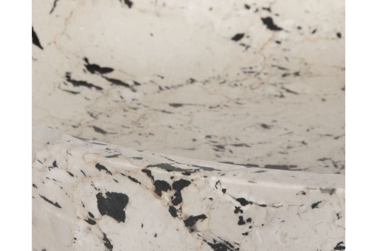 949697800:Nouveau Tray Or Canister, 