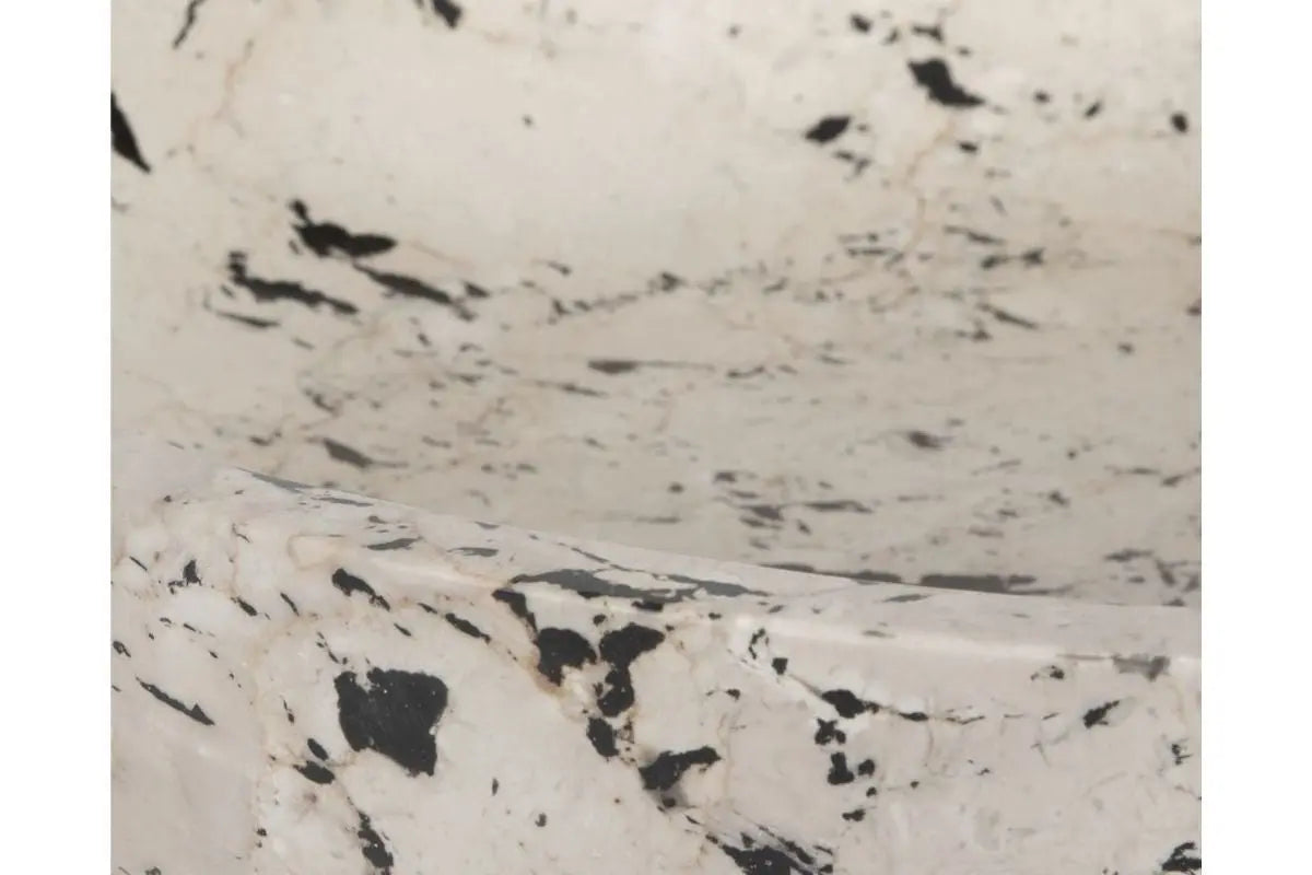 949697800:Nouveau Tray Or Canister, 
