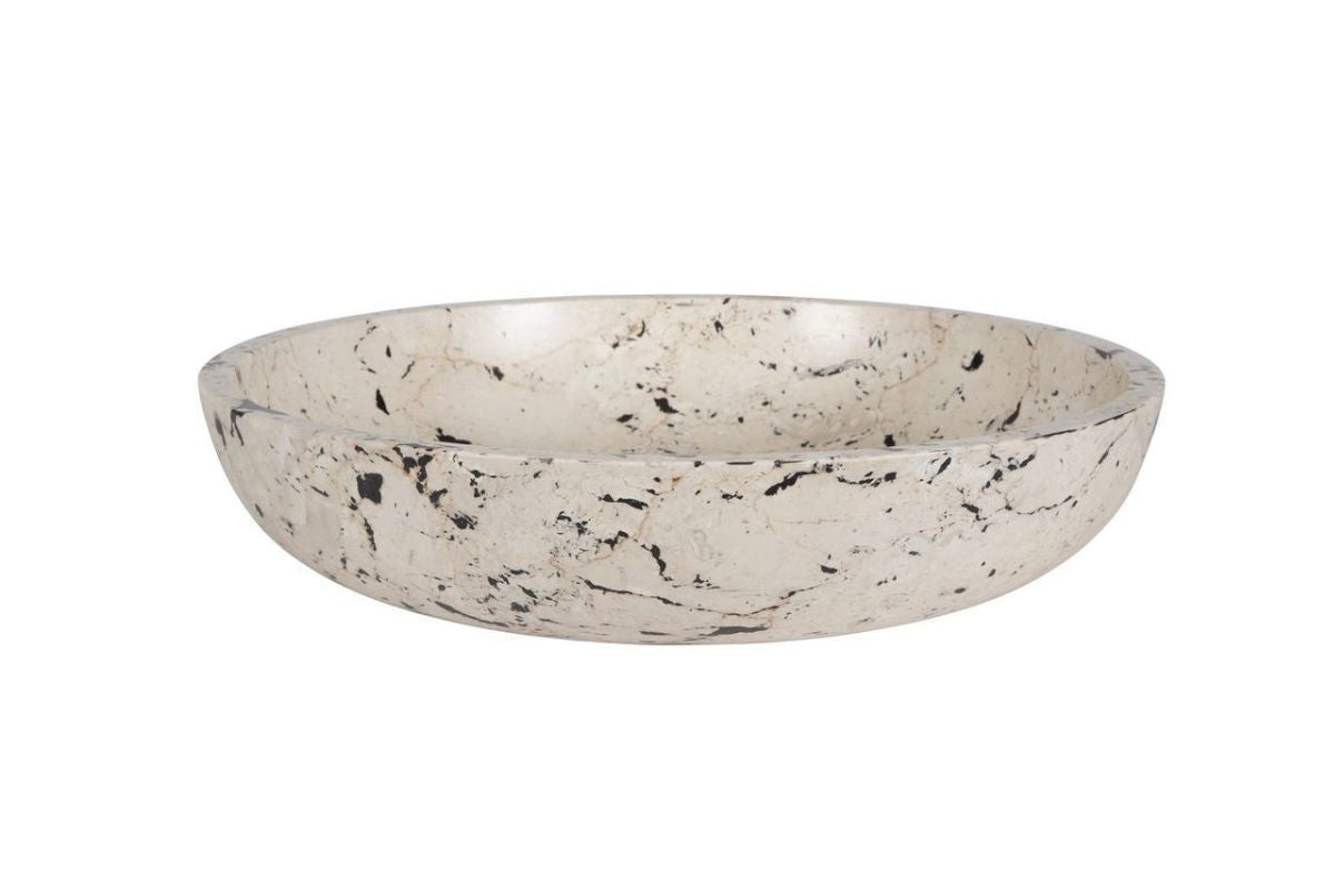 949697800:Nouveau Tray Or Canister, Front