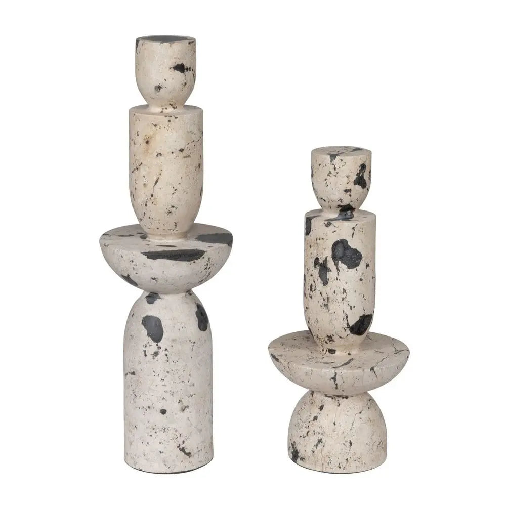 870069671:Nouveau Sculpture, 