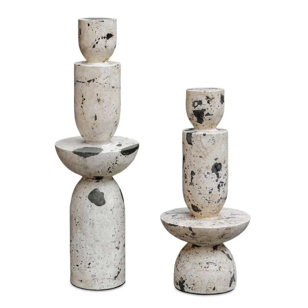 870069671:Nouveau Sculpture, 