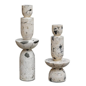 870069671:Nouveau Sculpture, 