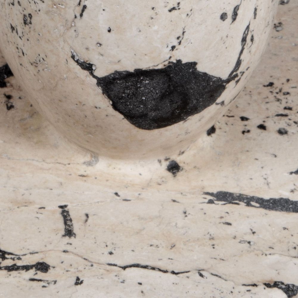 870069671:Nouveau Sculpture, 