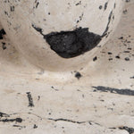 870069671:Nouveau Sculpture, 