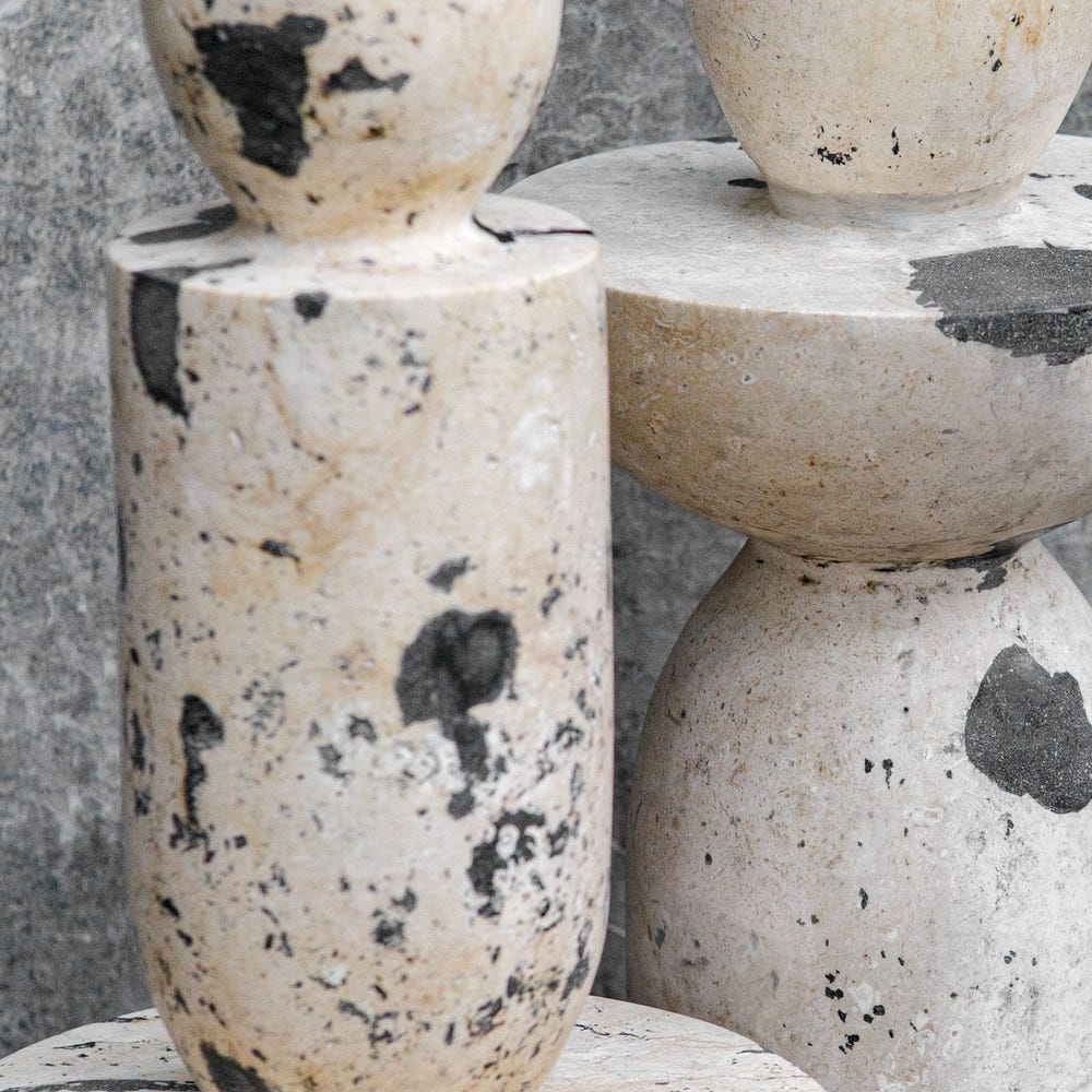 870069671:Nouveau Sculpture, 