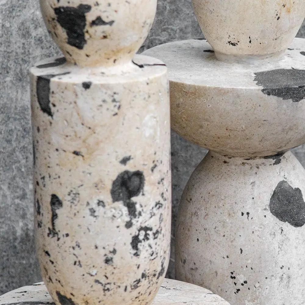 870069671:Nouveau Sculpture, 