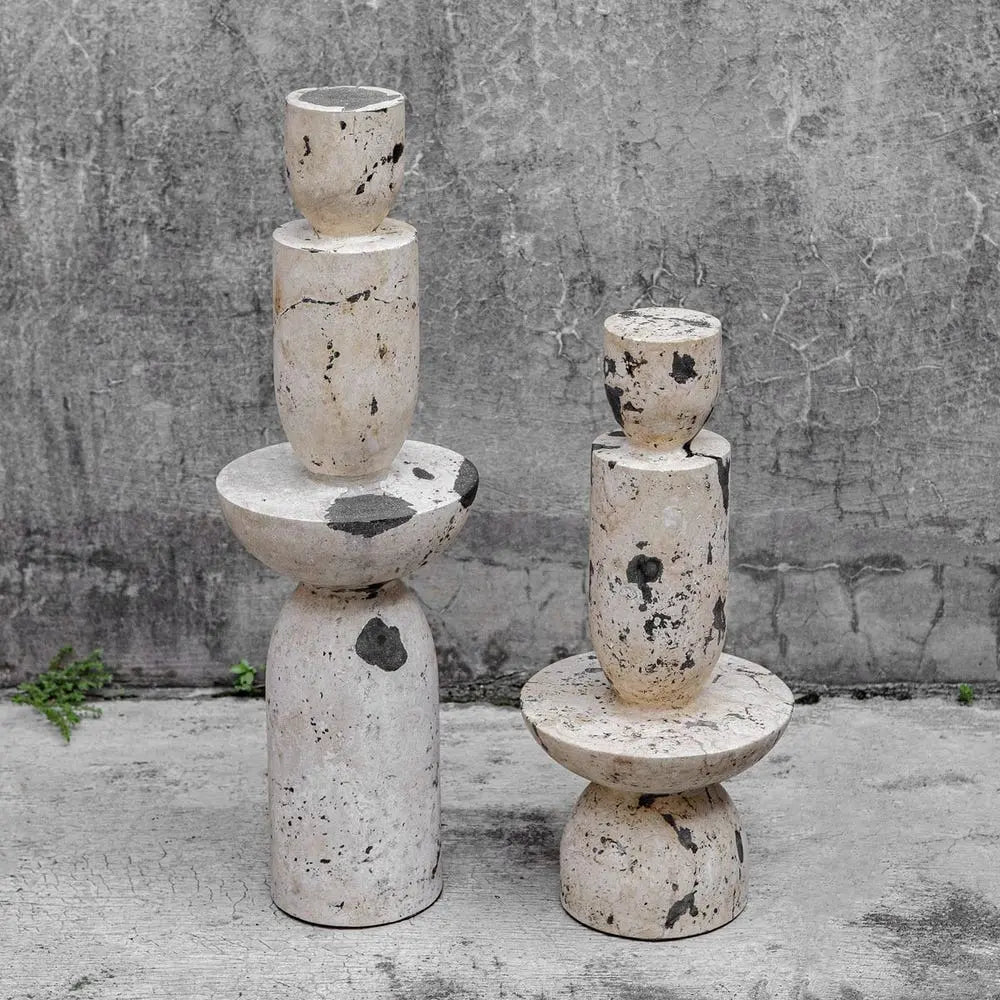 870069671:Nouveau Sculpture, Styled