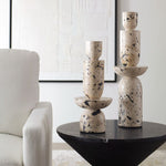 870069671:Nouveau Sculpture, StyledFront